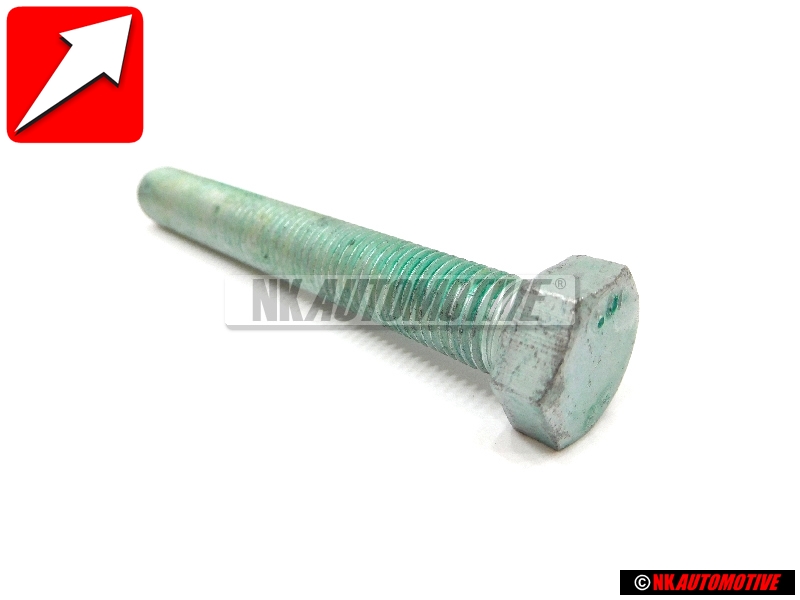 https://media.nkautomotive.com/01/d/007712.jpg