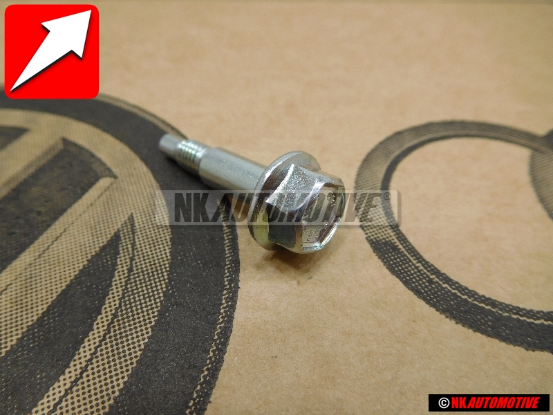 https://media.nkautomotive.com/01/d/007775.jpg