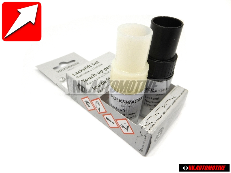 https://media.nkautomotive.com/01/d/007811.jpg