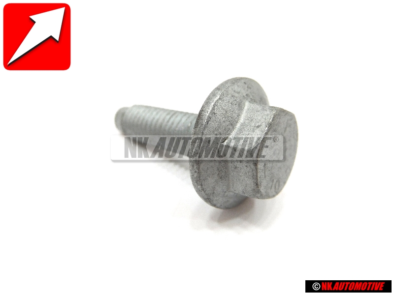 https://media.nkautomotive.com/01/d/007819.jpg