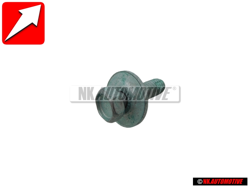 https://media.nkautomotive.com/01/d/007851.jpg