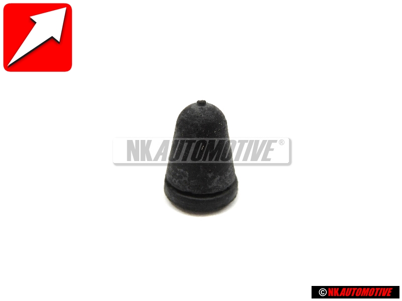 https://media.nkautomotive.com/01/d/007863.jpg