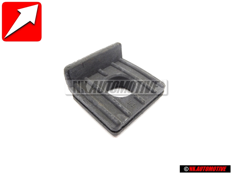 https://media.nkautomotive.com/01/d/008065.jpg