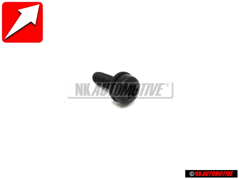 https://media.nkautomotive.com/01/d/008195.jpg