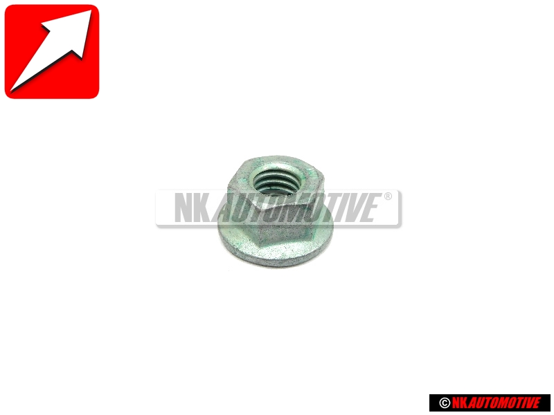 https://media.nkautomotive.com/01/d/008199.jpg