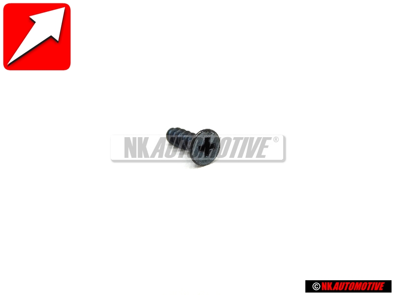 https://media.nkautomotive.com/01/d/008213.jpg