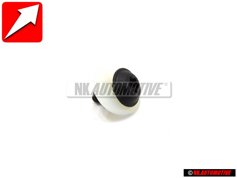 https://media.nkautomotive.com/01/d/008243.jpg