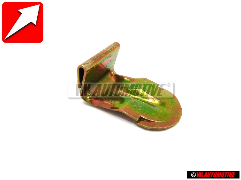 https://media.nkautomotive.com/01/d/008342.jpg
