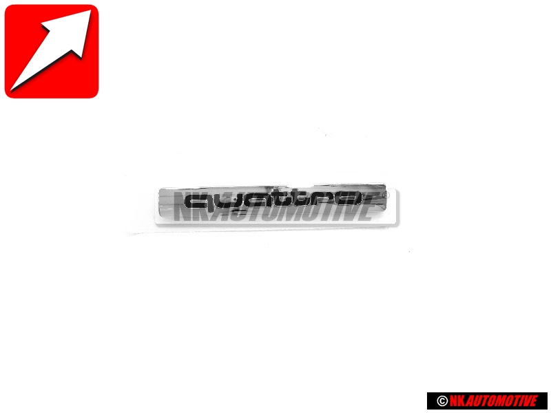 https://media.nkautomotive.com/01/d/008349.jpg