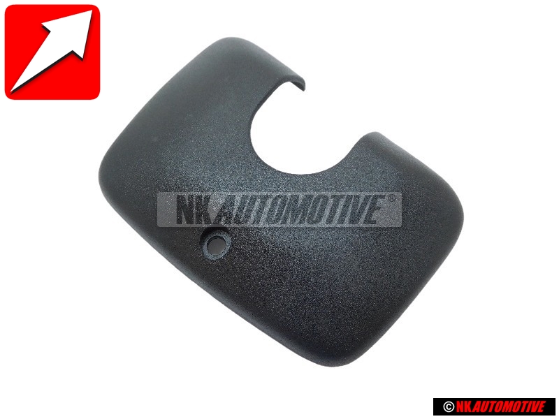 https://media.nkautomotive.com/01/d/008366.jpg