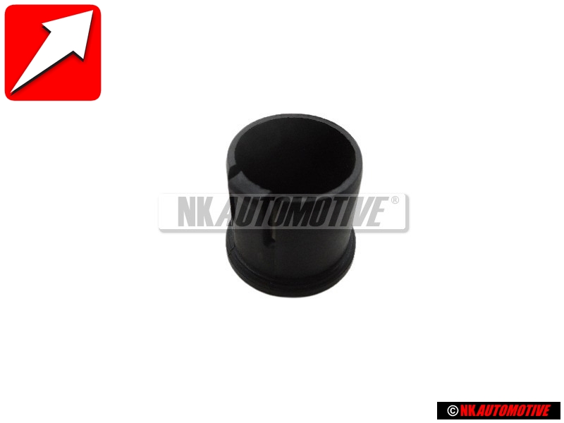 https://media.nkautomotive.com/01/d/008381.jpg