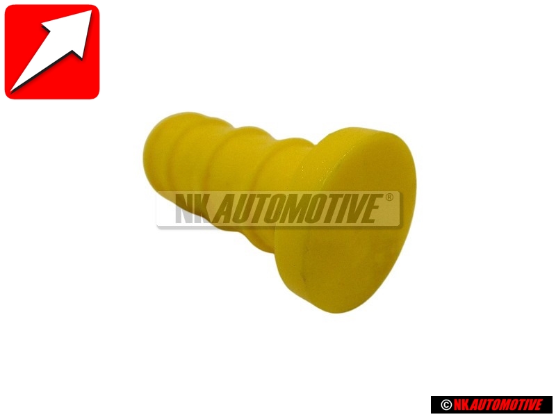 https://media.nkautomotive.com/01/d/008388.jpg