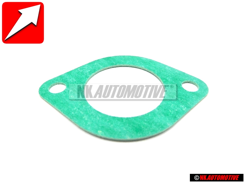 https://media.nkautomotive.com/01/d/008390.jpg