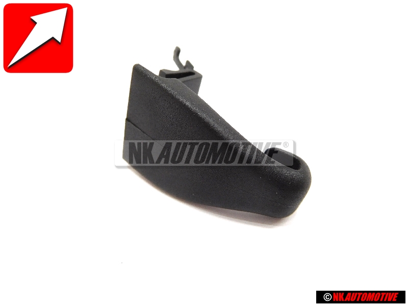 https://media.nkautomotive.com/01/d/008482.jpg