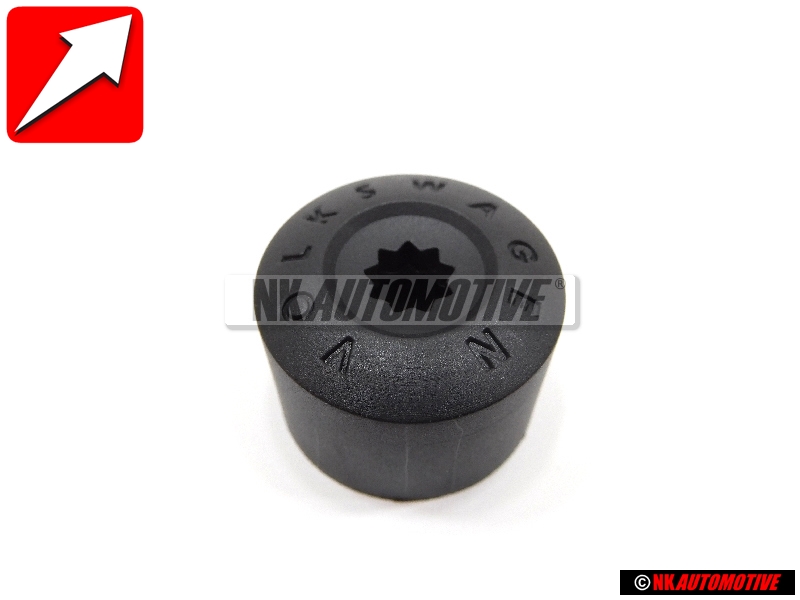 https://media.nkautomotive.com/01/d/008499.jpg