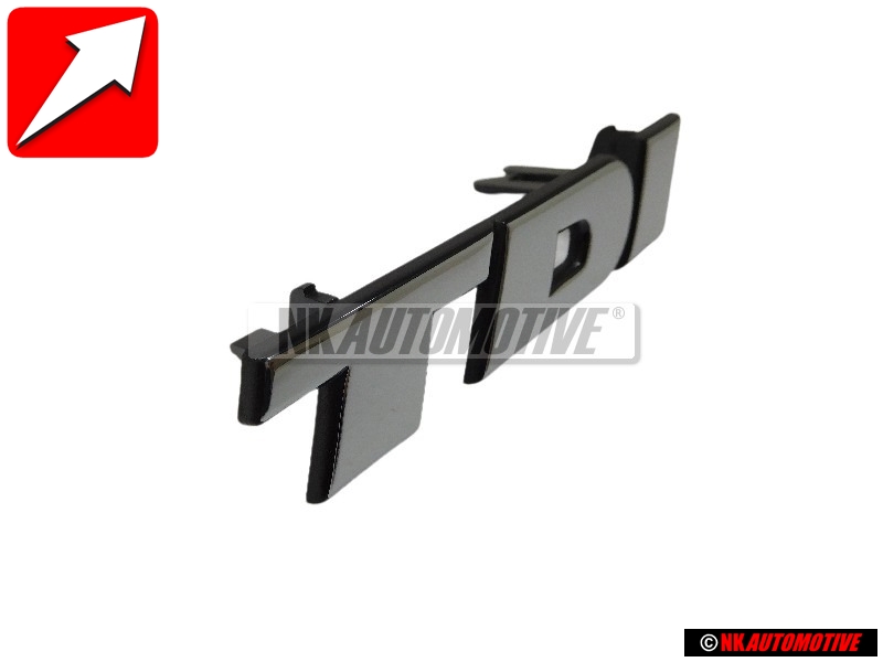 https://media.nkautomotive.com/01/d/008501.jpg
