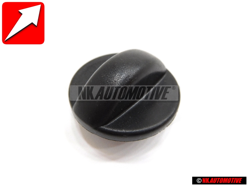 https://media.nkautomotive.com/01/d/008506.jpg