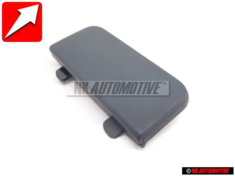https://media.nkautomotive.com/01/d/008523.jpg
