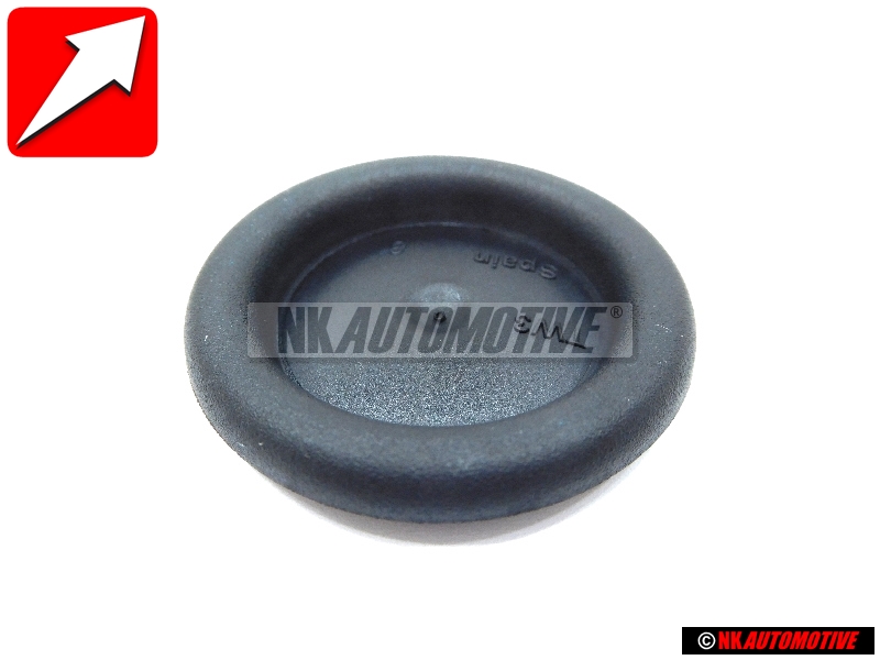 https://media.nkautomotive.com/01/d/008529.jpg