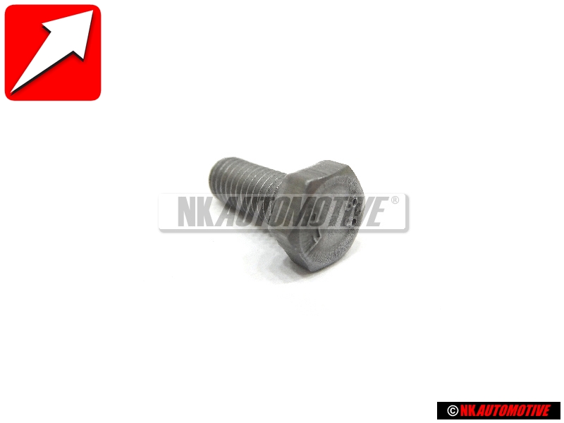 https://media.nkautomotive.com/01/d/008547.jpg