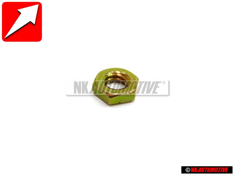 https://media.nkautomotive.com/01/d/008553.jpg