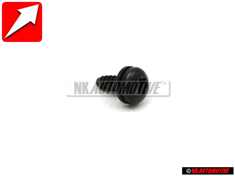 https://media.nkautomotive.com/01/d/008585.jpg