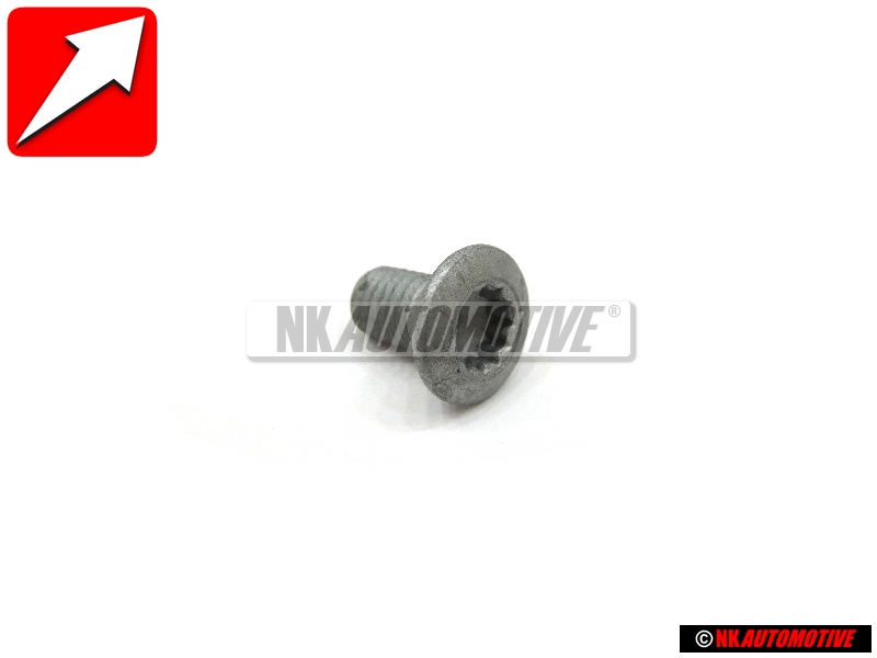 https://media.nkautomotive.com/01/d/008586.jpg