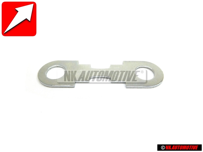 https://media.nkautomotive.com/01/d/008588.jpg