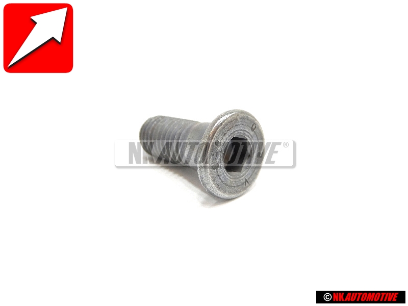 https://media.nkautomotive.com/01/d/008602.jpg