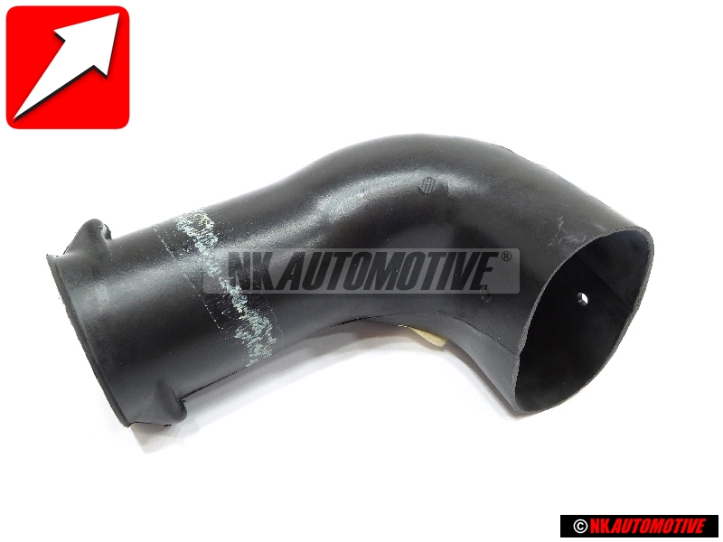 https://media.nkautomotive.com/01/d/008682.jpg