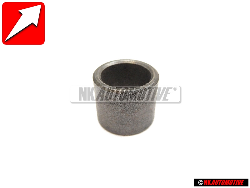 https://media.nkautomotive.com/01/d/008693.jpg