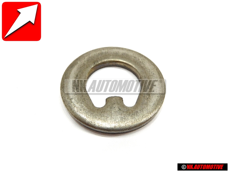 https://media.nkautomotive.com/01/d/008694.jpg
