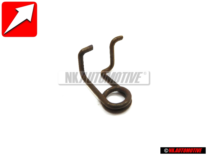 https://media.nkautomotive.com/01/d/008710.jpg