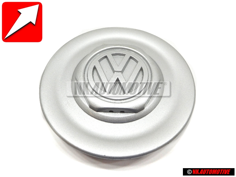https://media.nkautomotive.com/01/d/008727.jpg