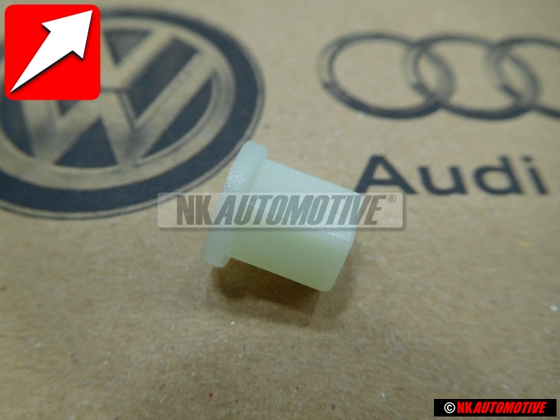 https://media.nkautomotive.com/01/d/008741.jpg