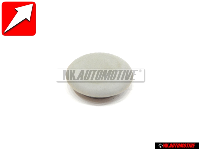 https://media.nkautomotive.com/01/d/008752.jpg