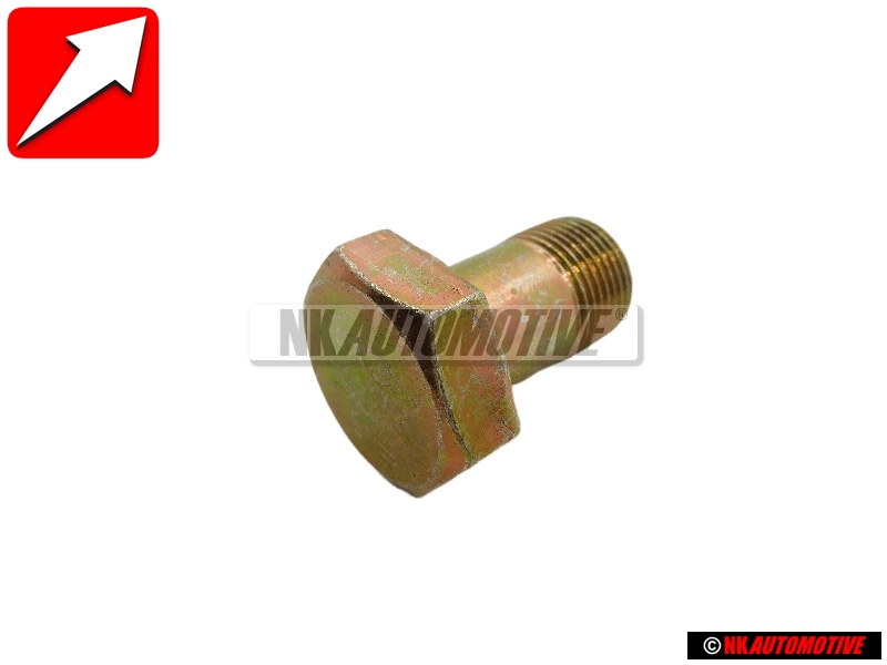 https://media.nkautomotive.com/01/d/008754.jpg