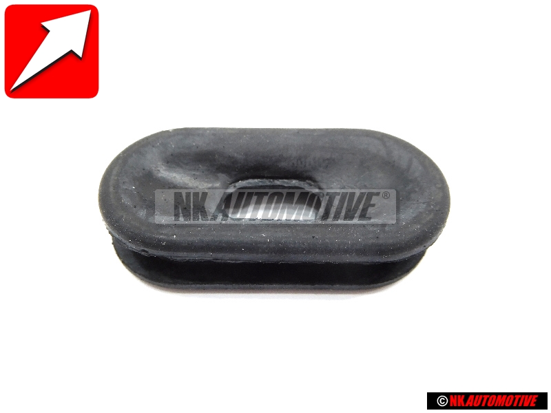 https://media.nkautomotive.com/01/d/008799.jpg