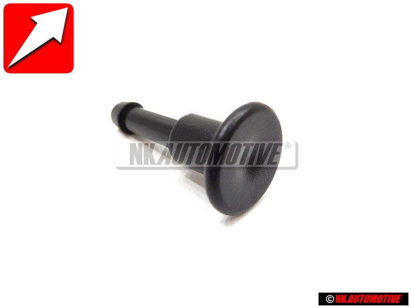 https://media.nkautomotive.com/01/d/008802.jpg