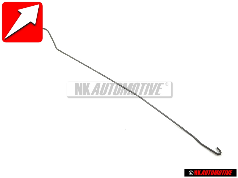 https://media.nkautomotive.com/01/d/008809.jpg