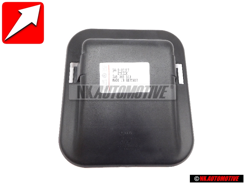 https://media.nkautomotive.com/01/d/008821.jpg