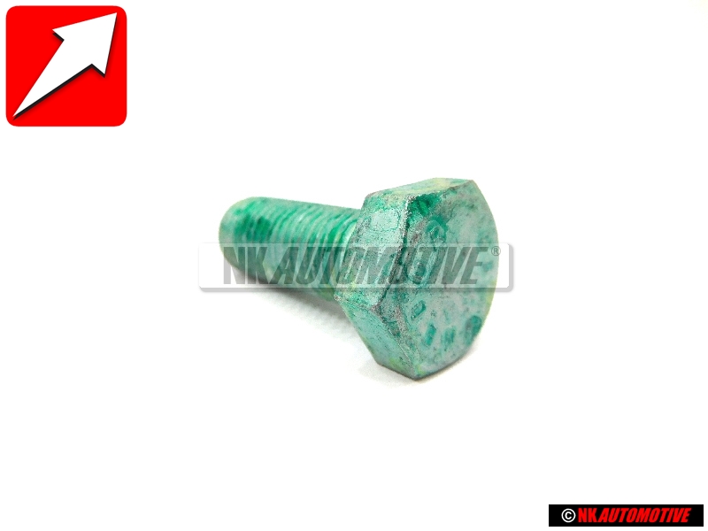 https://media.nkautomotive.com/01/d/008824.jpg