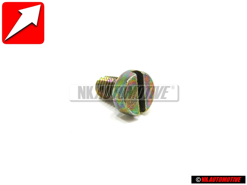 https://media.nkautomotive.com/01/d/008828.jpg
