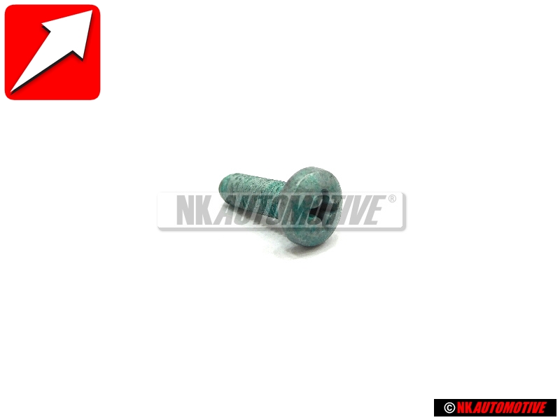https://media.nkautomotive.com/01/d/008838.jpg