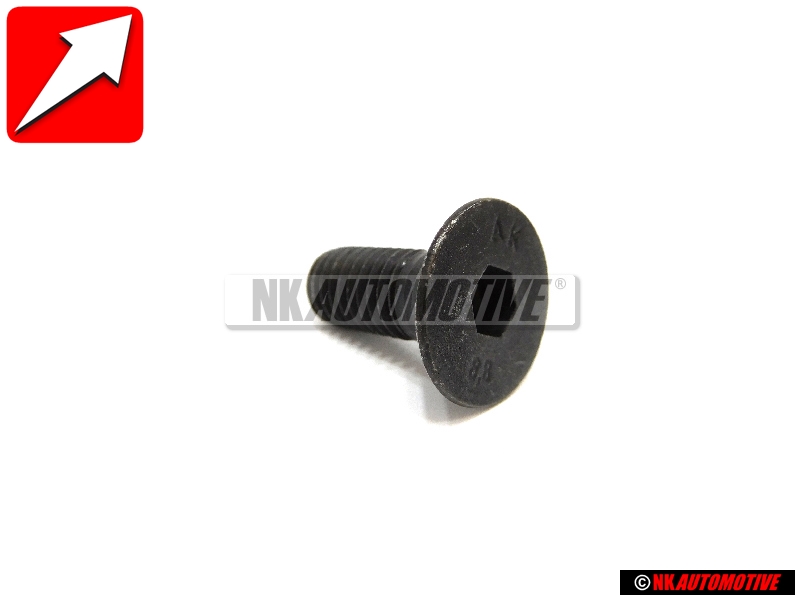 https://media.nkautomotive.com/01/d/008865.jpg