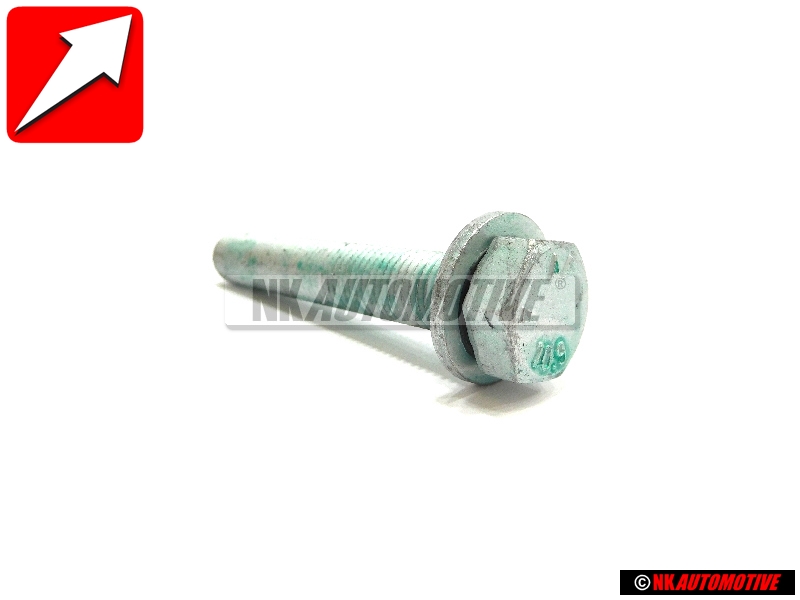 https://media.nkautomotive.com/01/d/008866.jpg