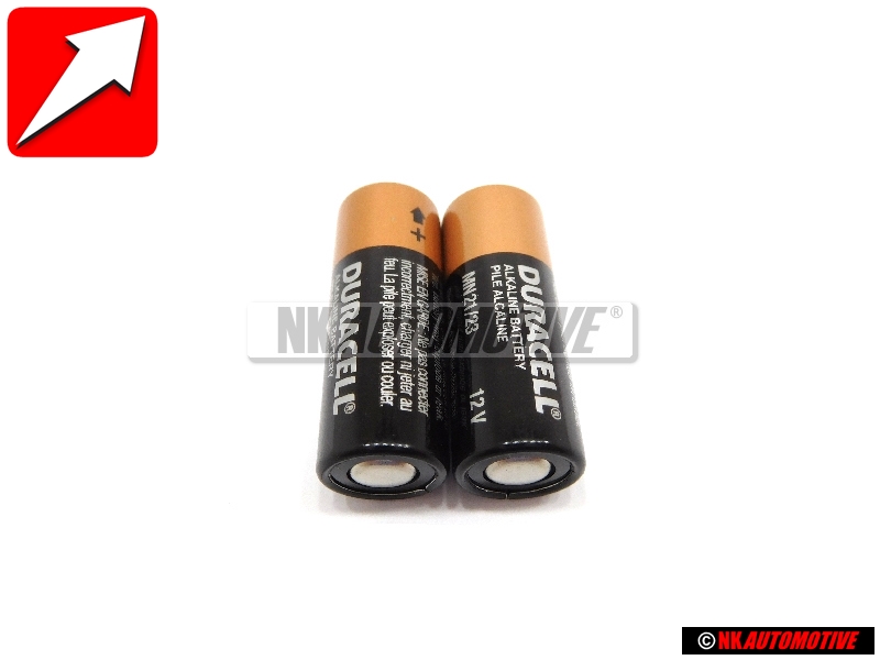 https://media.nkautomotive.com/01/d/008867.jpg