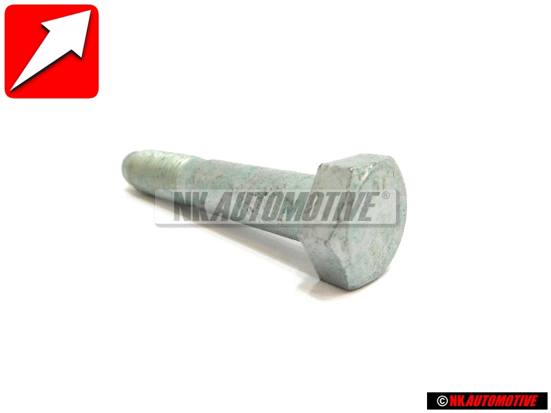 https://media.nkautomotive.com/01/d/008870.jpg