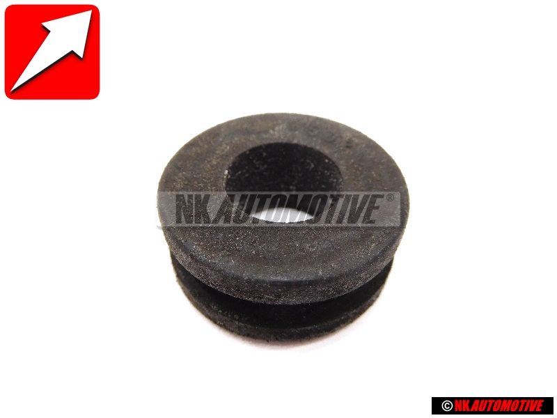 https://media.nkautomotive.com/01/d/008872.jpg