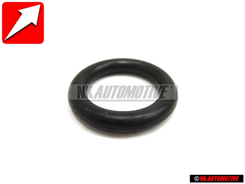 https://media.nkautomotive.com/01/d/008890.jpg